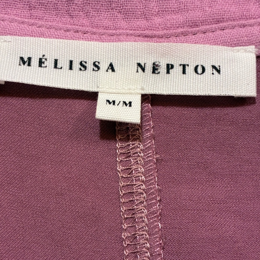Melissa Nepton - image 3